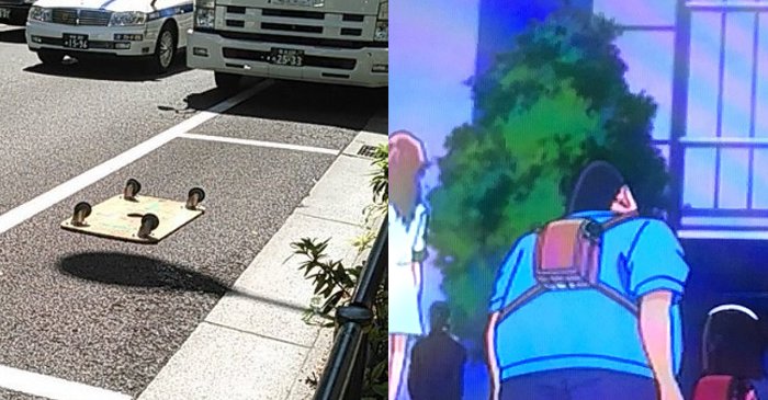 バズット Buzztto News טוויטר