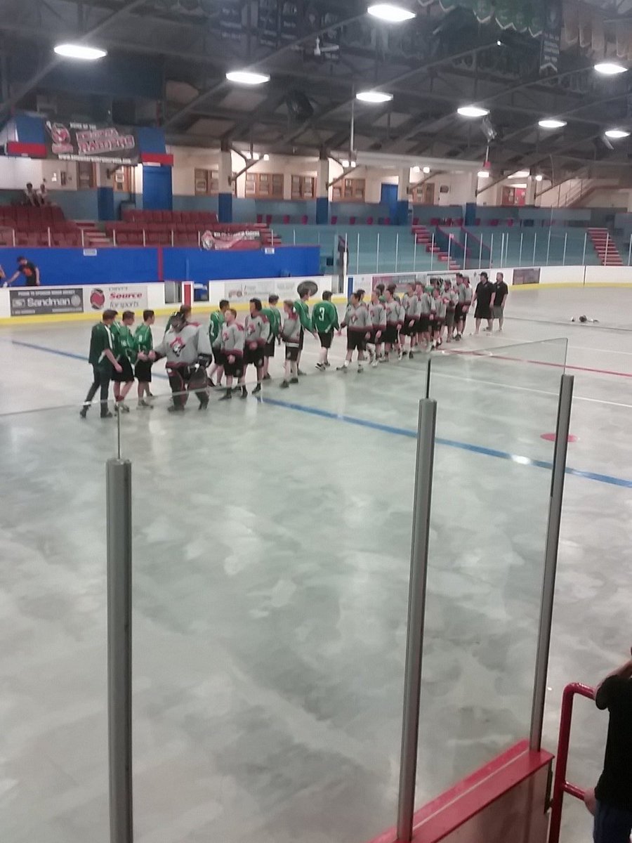 Kelowna Raiders Lax (Raidersjrblax) Twitter