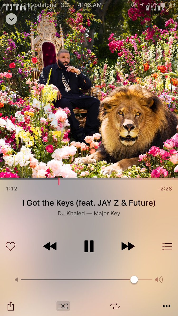 xyz0044_'s tweet photo. Definitely a summer jam 🔥🔥🔥 @djkhaled #igothekeys #majorkey 💯💯👏🏻👏🏻🌊🌊😍💪🏾😈🚫🔞 https://t.co/KGByAk0too