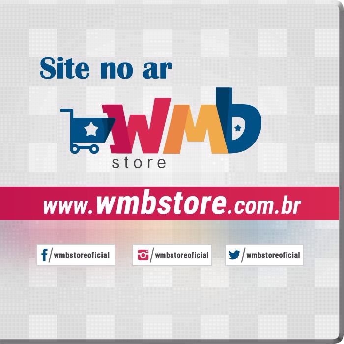leonicedapaz's tweet photo. Acesse esse grande site https://t.co/62qrHMuw31 https://t.co/CxDUzhTO4Q