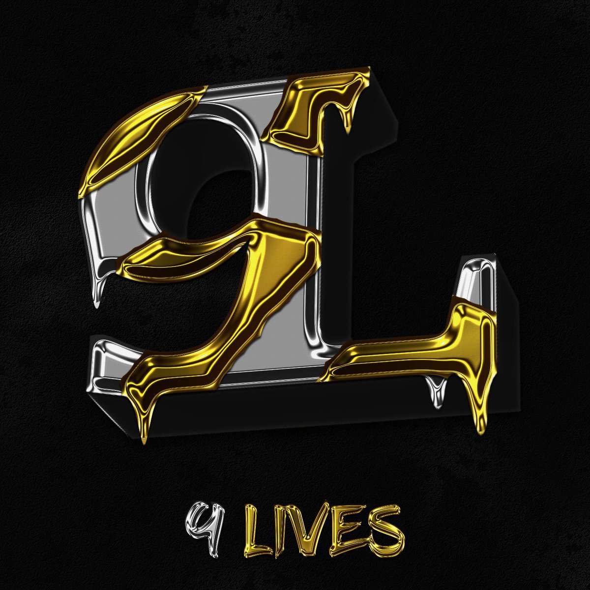 StylGFX's tweet photo. Header for @9LDivision first for #9LRC
rt/like please
@9LDivisionary โข @Vols9L @Shotzy_Boiii https://t.co/Kl9E2ekaGO
