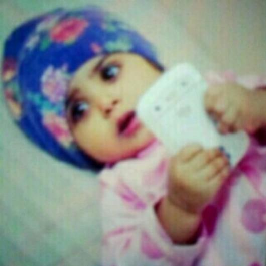 Naayf511 tweet picture