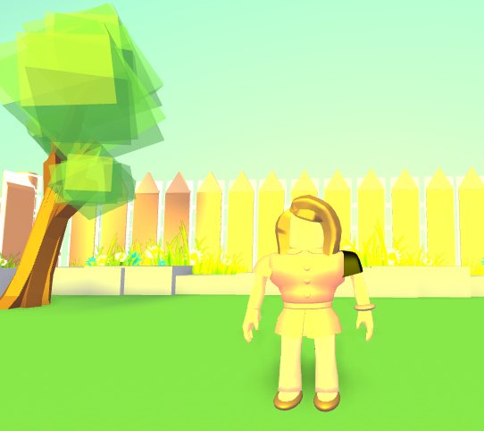 Rangdo_'s tweet photo. #ROBLOX #ROBLOXDev Game BODY PARTS » Packages Will Be This For Girls. https://t.co/r8wh6bvHgN