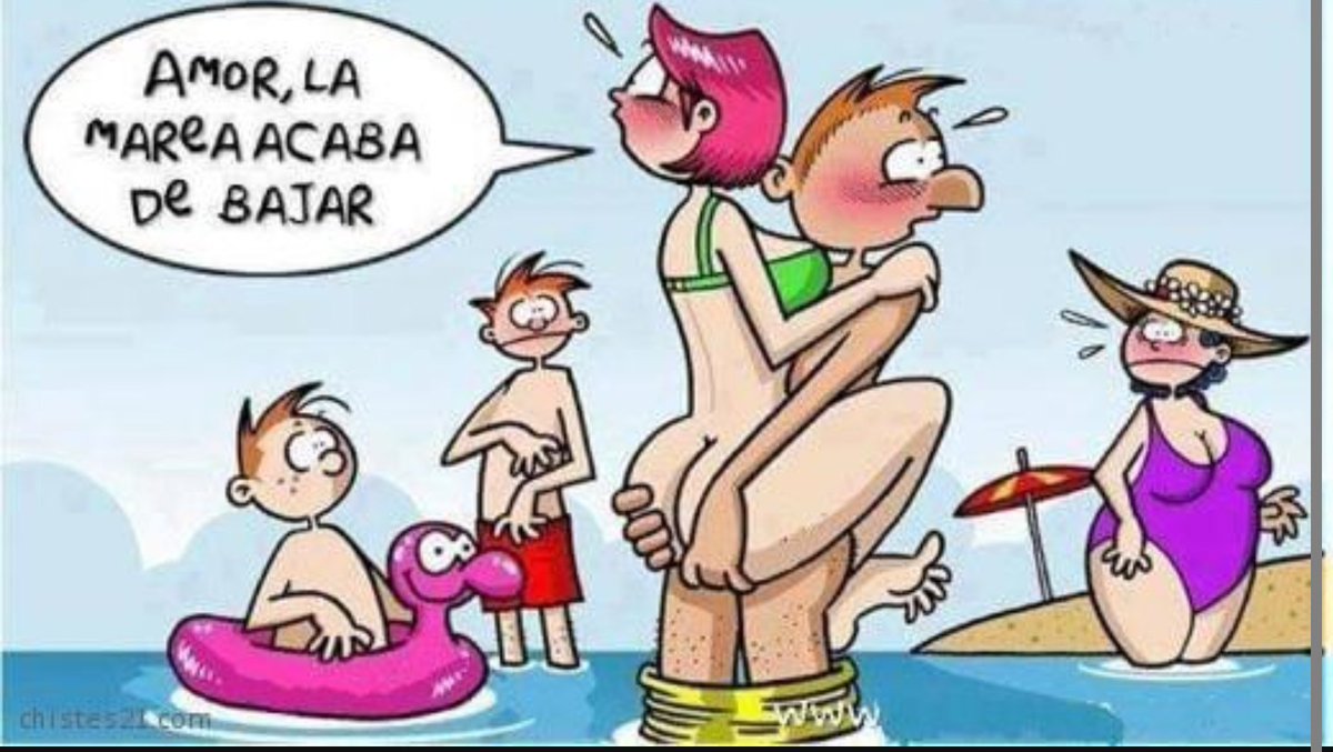 Pachifula's tweet photo. #LaRisaRemedioInfalible #CriterioFormado https://t.co/t5qLrHZjBn