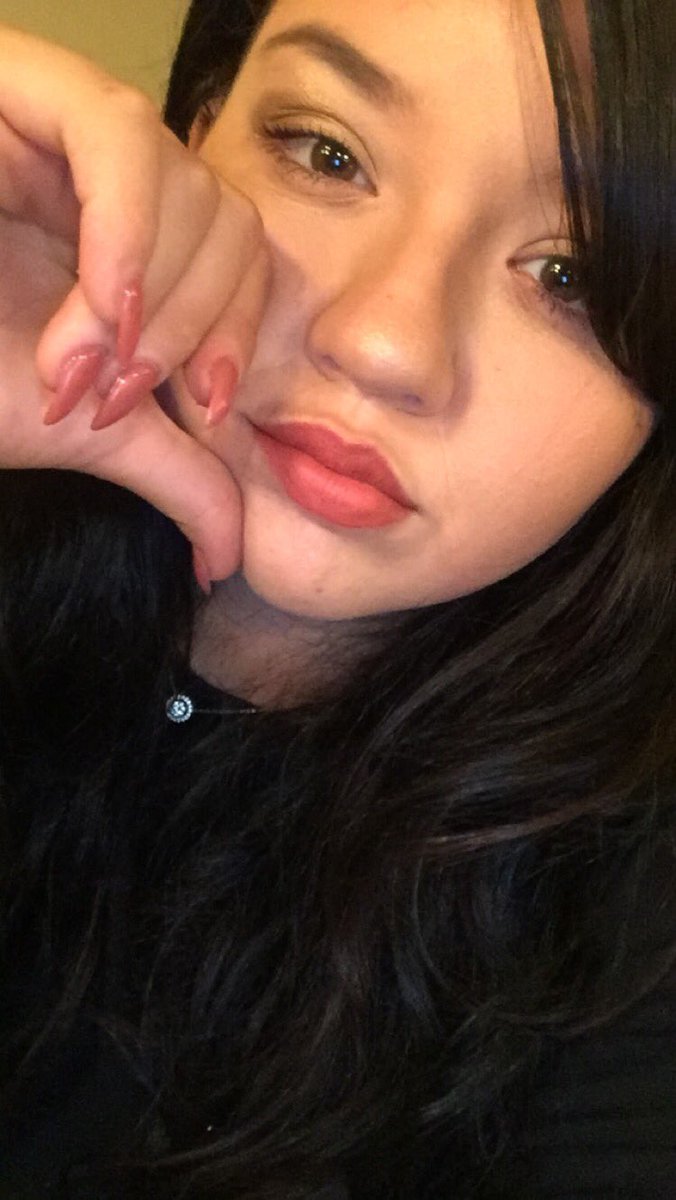 fxythd's tweet image. 🌞💗