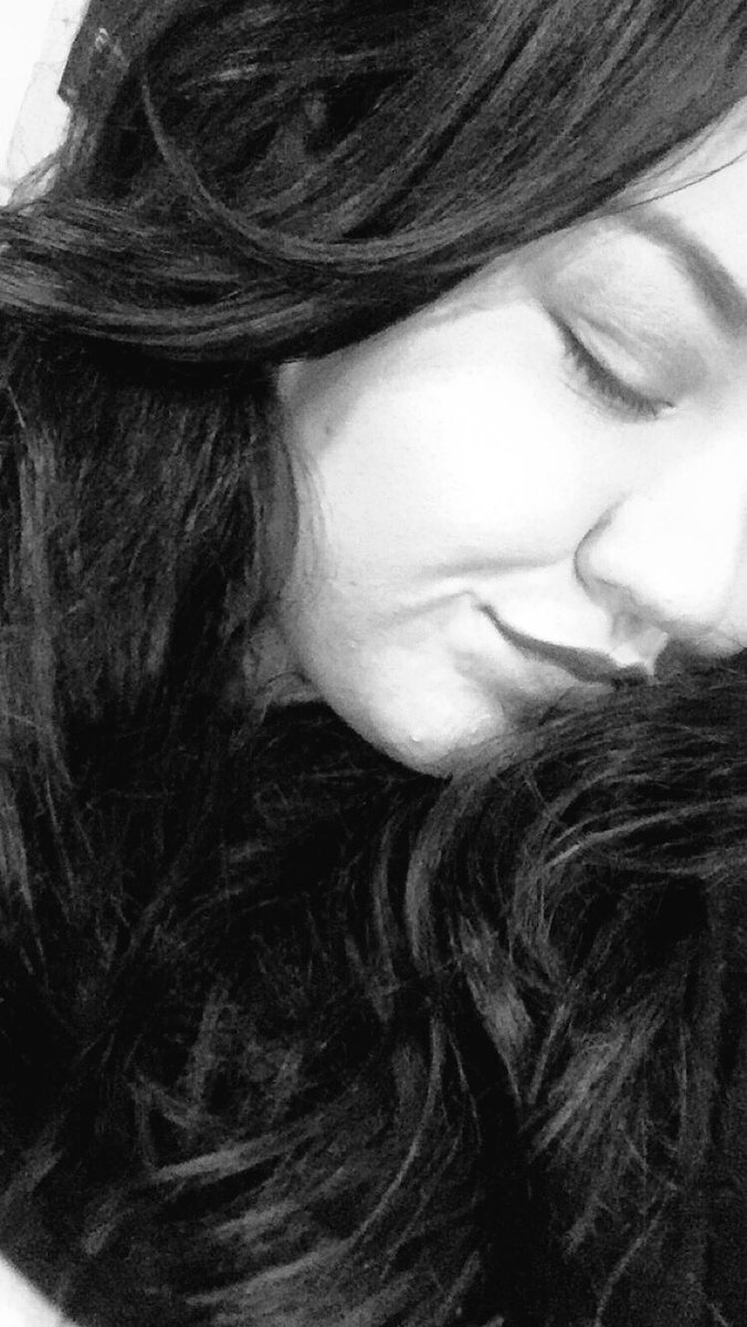 fxythd's tweet image. 🌞💗