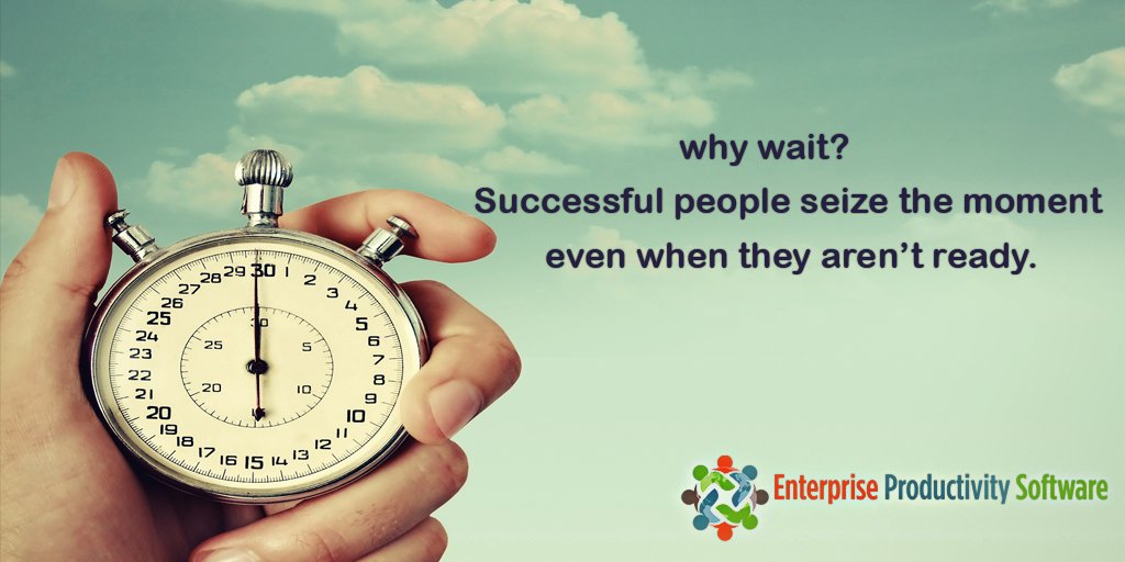 EPSFamily's tweet photo. Too much to do, too little time https://t.co/bDYWsy2rVP #timemanagement https://t.co/ptLMST6LCt