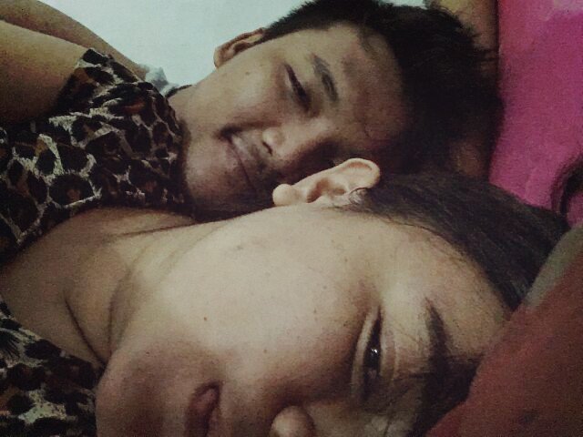 ayudiahintan's tweet photo. Cinta❤ https://t.co/tm8E4orZO7