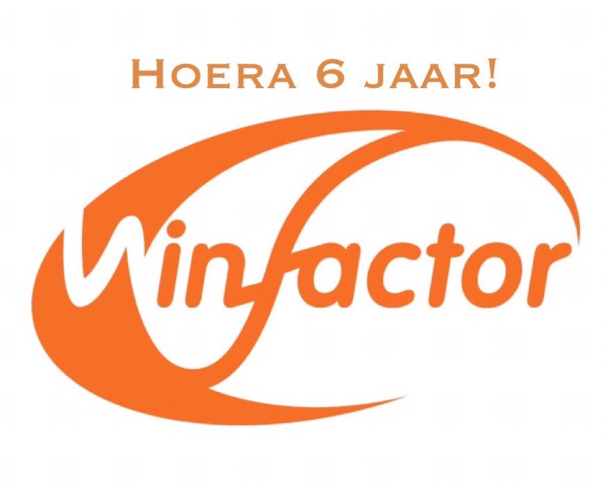 Winfactor (@winfactor_tips) on Twitter photo 