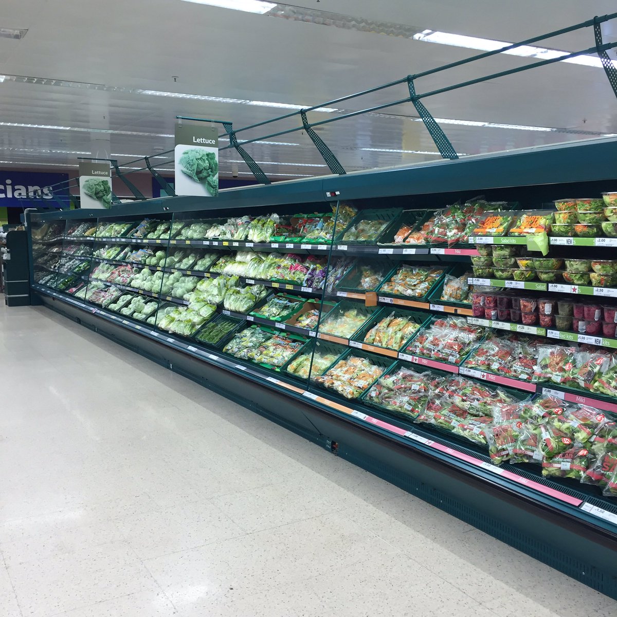 Ben Strange tweet media