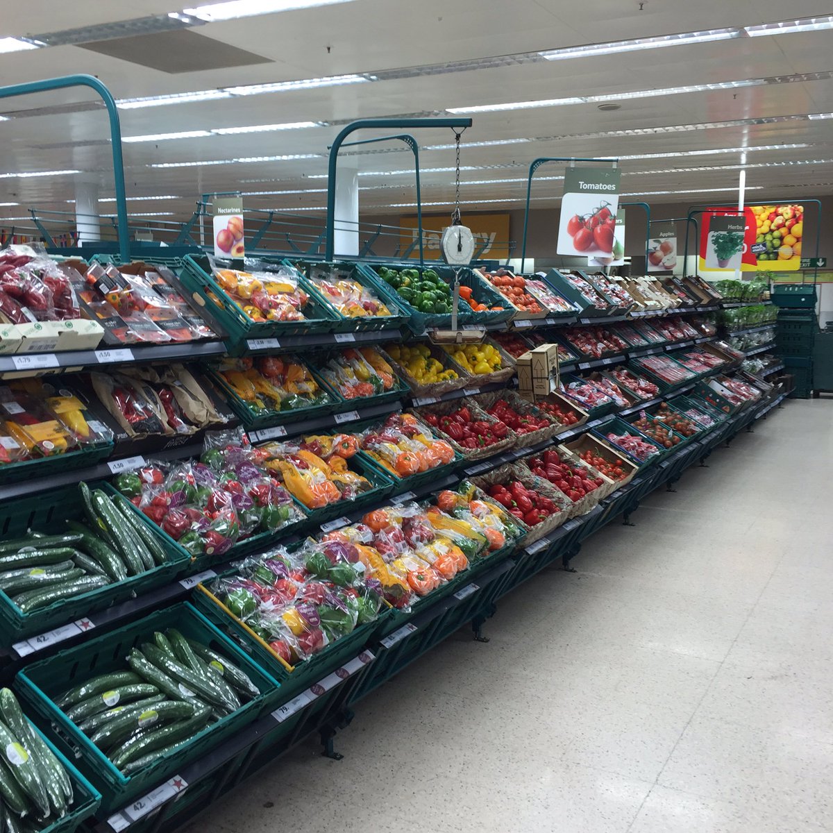 Ben Strange tweet media