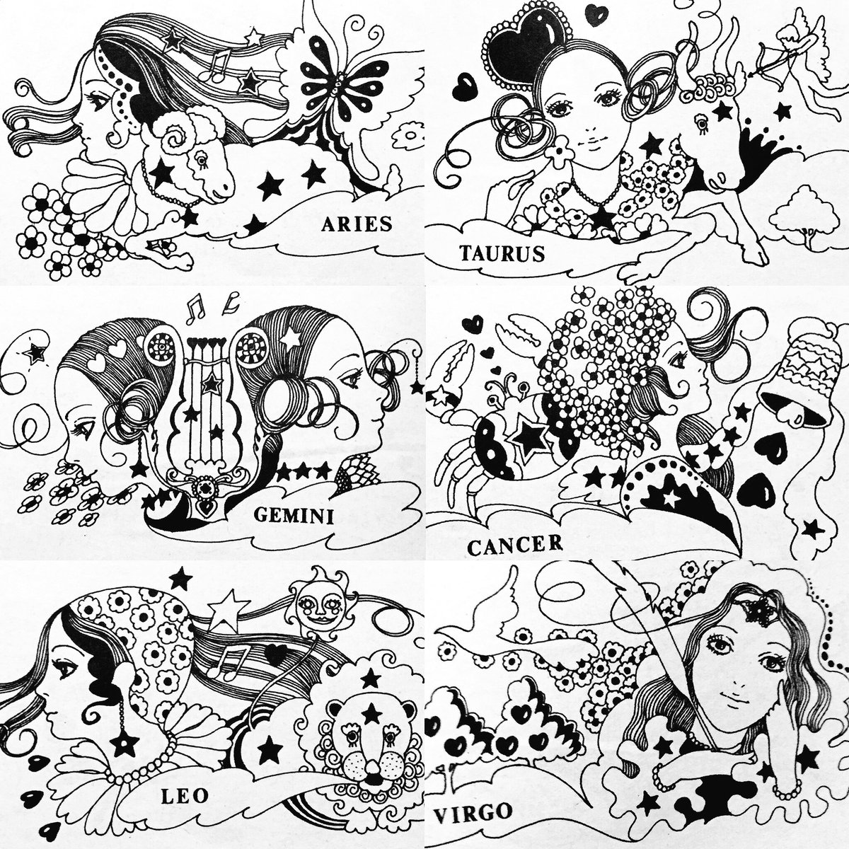 昭和元禄 アングラポップ בטוויטר いいイラストですよね このイラストとは画風が違いますが 塚本さんは70年代 に週刊漫画timesの表紙等 数々の魅力的な女性イラストを残してます