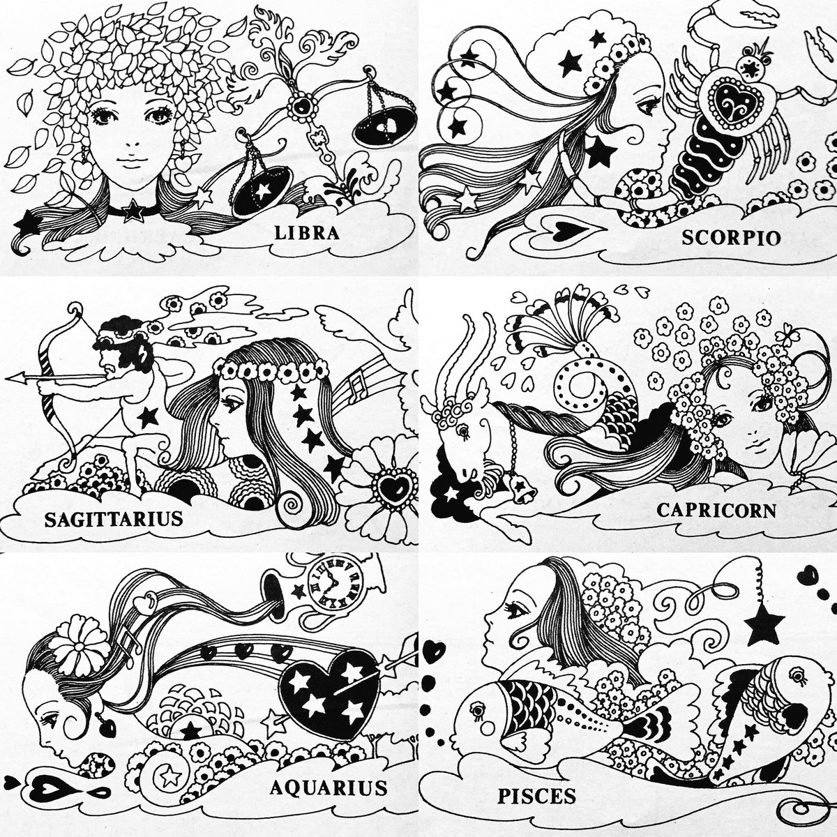 昭和元禄 アングラポップ בטוויטר いいイラストですよね このイラストとは画風が違いますが 塚本さんは70年代 に週刊漫画timesの表紙等 数々の魅力的な女性イラストを残してます