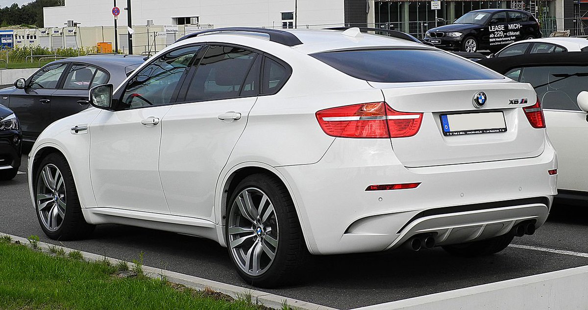 Bmw x6 e71 m performance. Bmw x6m lumma clr x650. Бмв x6 e71. Bmw x6 e70. Bmw x6 lumma design clr x650.