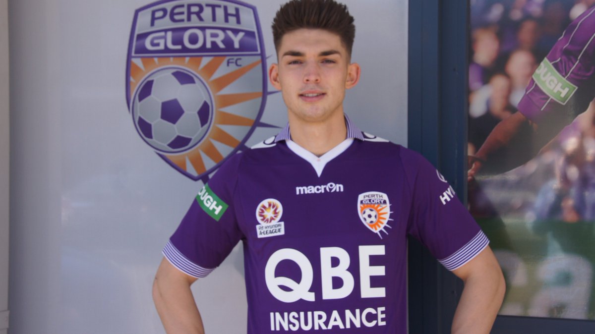 download western sydney wanderers perth glory fc download western sydney wanderers perth glory fc