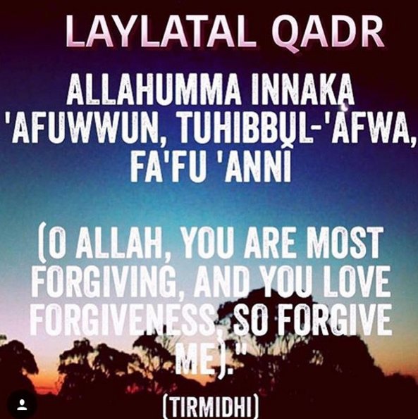 Al-Quran (@theholyalquran) on Twitter photo 