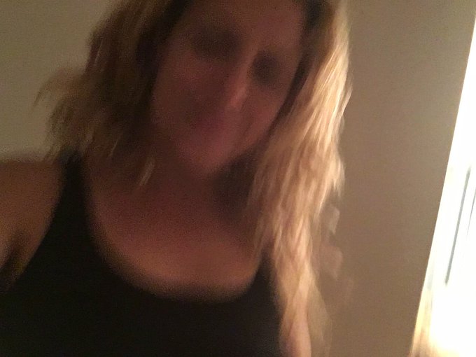 #LifeUnfiltered sometimes its all a blurrrrr https://t.co/Or8zAf7KGi<a href="/tag/lifeunfiltered"class="tags">#LifeUnfiltered</a>