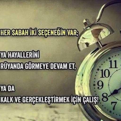 melihhancioglu's tweet photo. Her sabah iki seçeneğin var; https://t.co/7vkwyCWvol