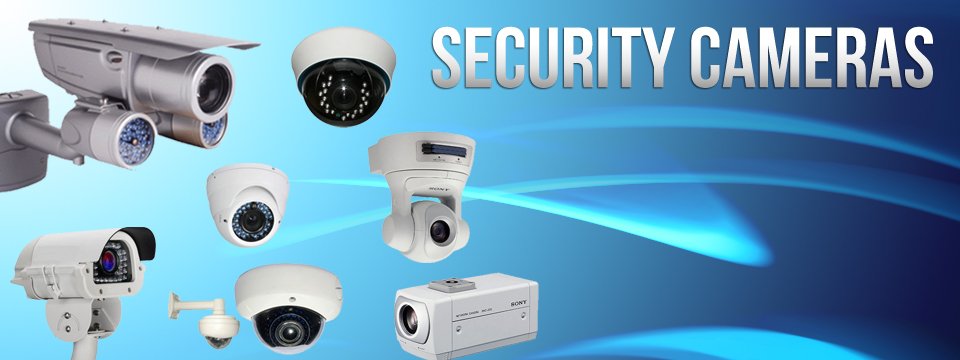 JsdDigital's tweet photo. We Make You Feel Safe..
Reach To The Best Services..
#JSDDIGITAL #SECURITY #CAMERAS 
WEBSITE-https://t.co/x8Z03ZuyNz https://t.co/UdPqfMfTkI