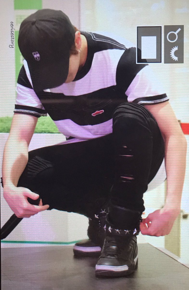 1600701 힘 이벤트 오사카 미리보기

#재호 #김재호 #히스토리 #ジェホ #HISTORY