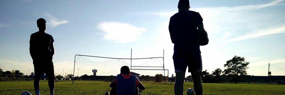 earlsweeterlips's tweet image. @NateClemmings happy birthday beast miss u❤️🐐 #tectraining