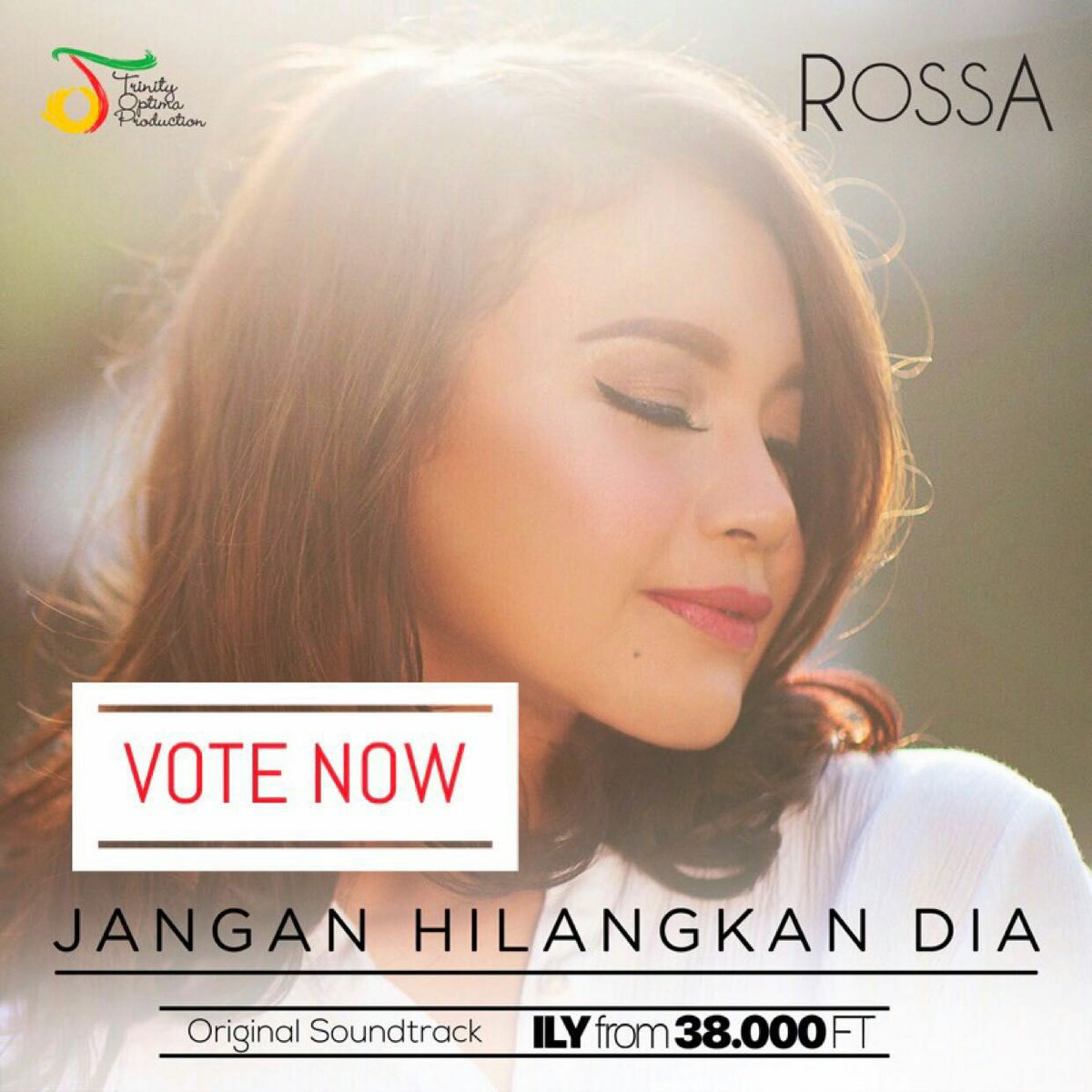 Vote for me please :) makasii