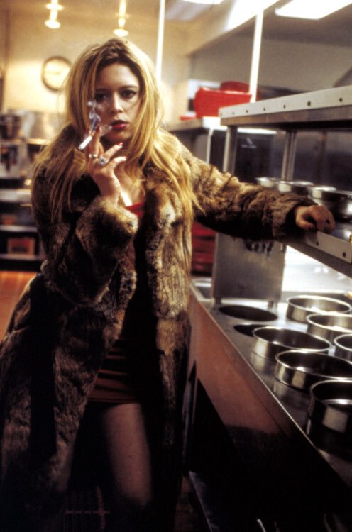 God damn... I'm drooling... My baby is perfect