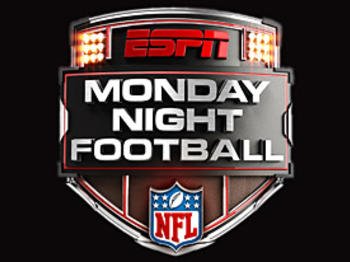 NFLoriginal's tweet photo. https://t.co/DCloyNFAIu