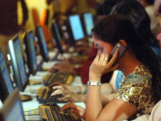 ETMarkets's tweet photo. Time to bet on #smallcapIT firms; here's why https://t.co/WMWeYG5fmi https://t.co/PqeY7MWGpI