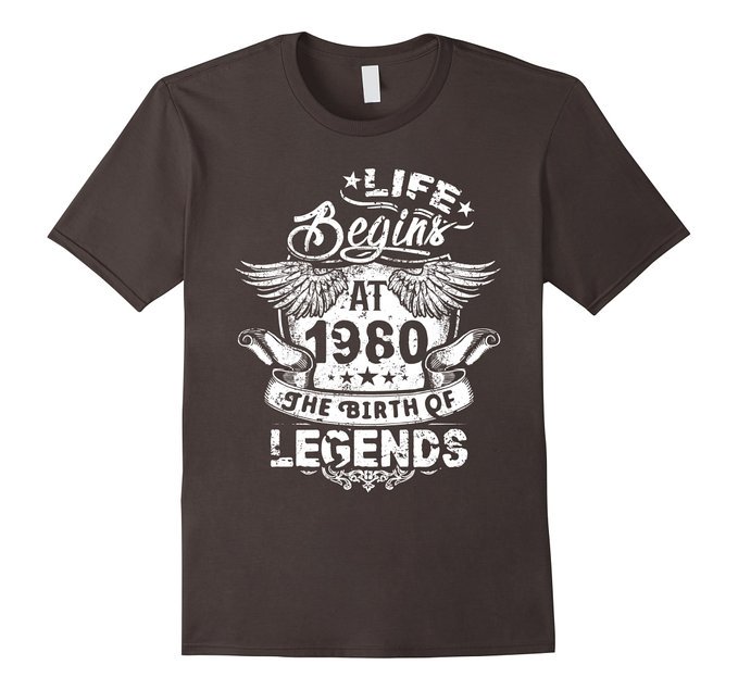 AshleyNicoleus's tweet photo. Life Begins At 1980 Birth Of Legends
https://t.co/TyFYMWi1au
---
#birthday #year #madein1980 #bornrin1980 #36th https://t.co/aXOeeizHSX
