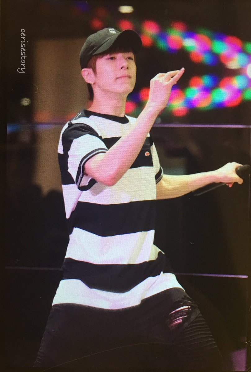 1600701 힘 이벤트 오사카 미리보기

새끼손가락😂😂😂😂😂

#재호 #김재호 #히스토리 #ジェホ #HISTORY