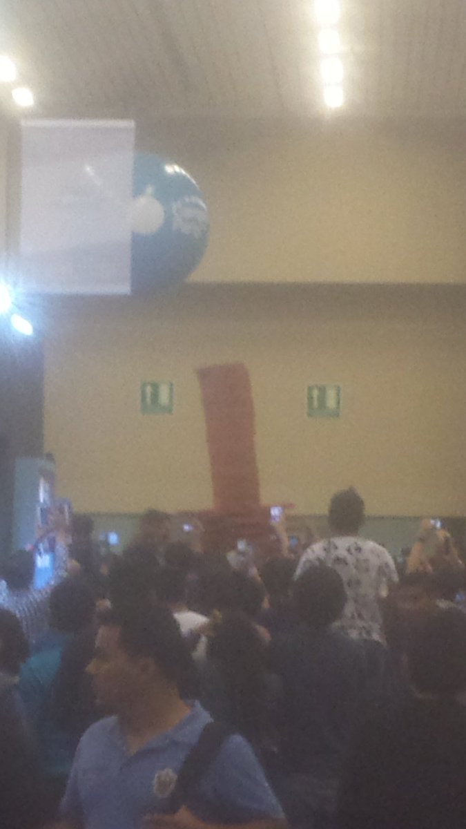 jose05_79's tweet image. #PizzaHack #CPMX7