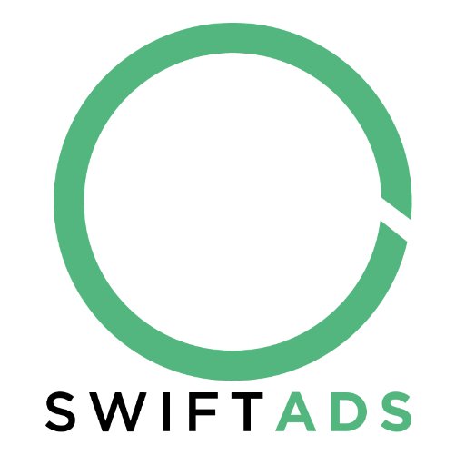 Ramifybiz's tweet image. Welcome to Ramify @swiftads_! Connecting marketers &amp;amp; agencies. ramify.biz/listing/swift-… #Programmatics