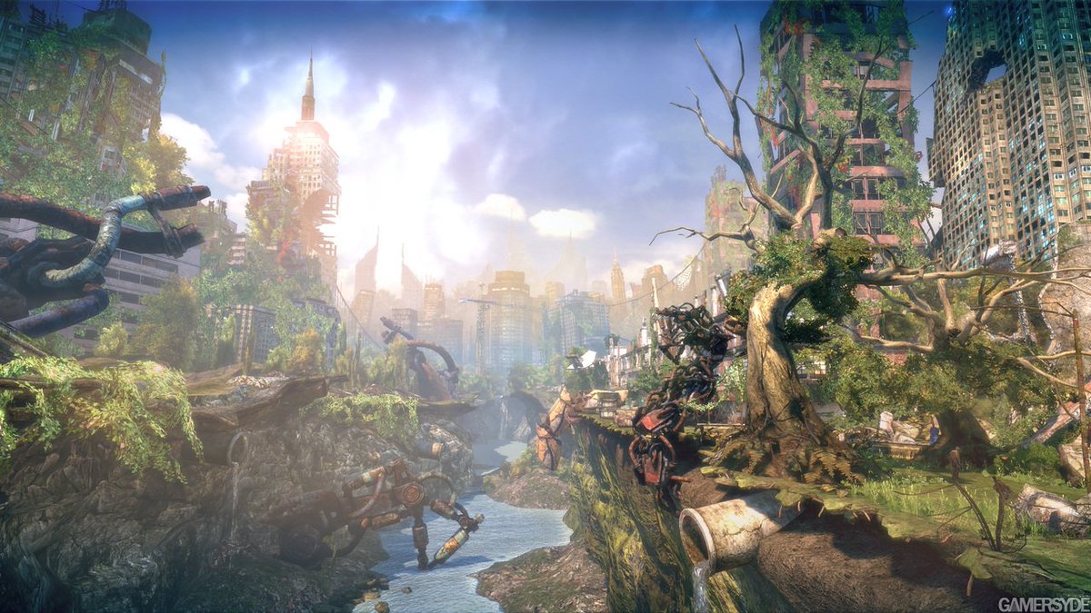 Destiny mira. Uncharted lost legacy обои. Мир игр 24. Pfp from game. Мир игр 24.