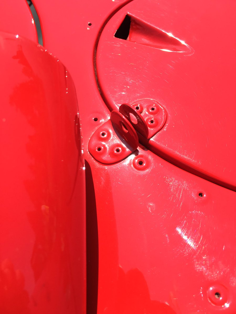 MrJamesMay tweet picture