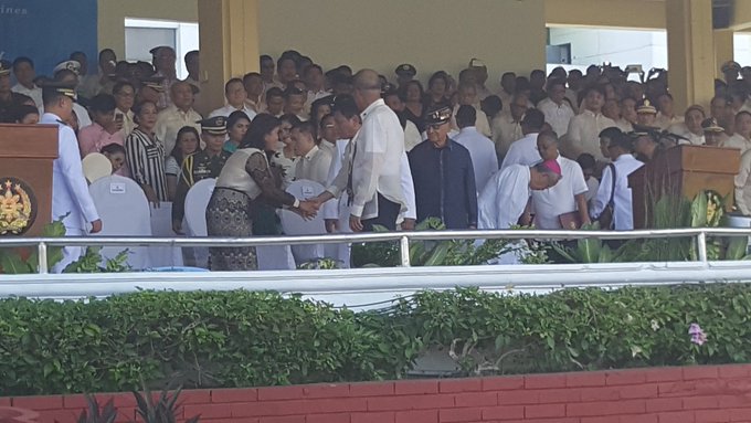 View image on Twitter