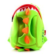 HelloPorgy's tweet photo. Back to school shopping? Check out our cute and fun bookbags! Great for hiking, traveling, and school https://t.co/g7kr3jJt18
