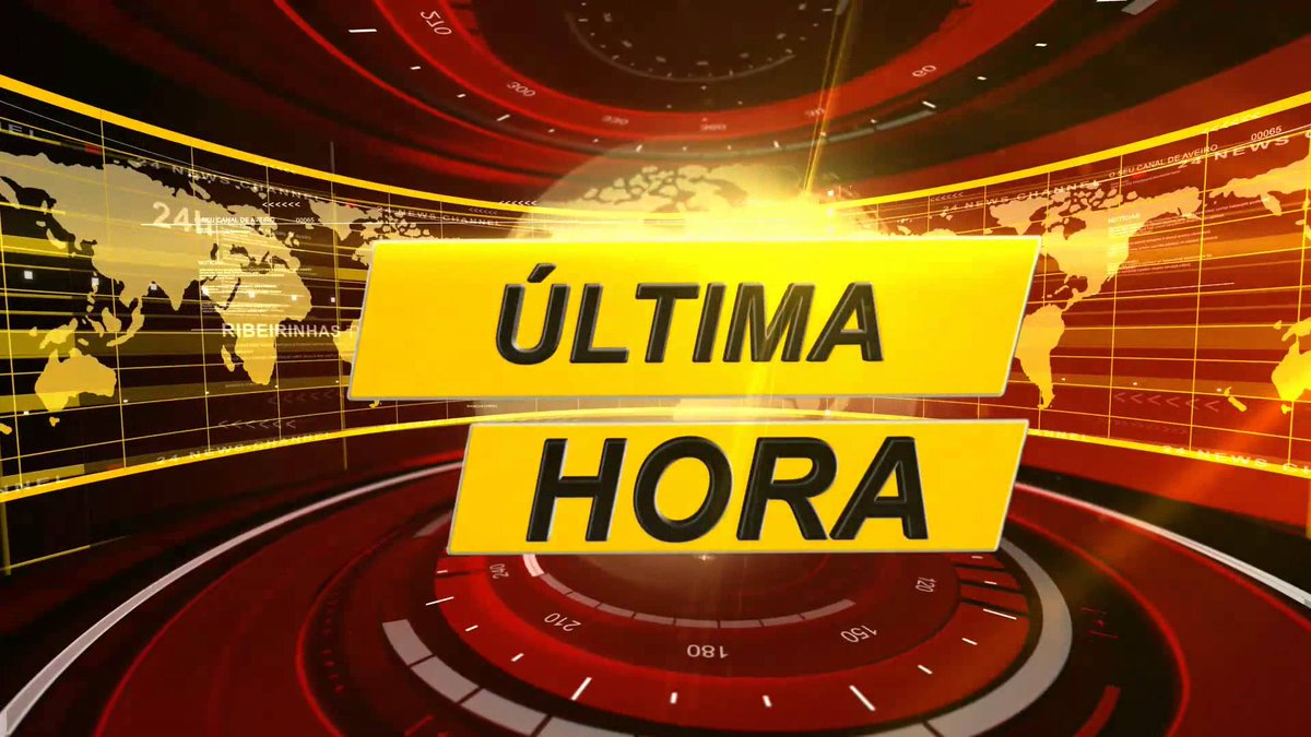 JoseRangelfm's tweet photo. Fuerte #tiroteo en la #penal #injuba #barinas llevas + de 2horas intenso enfrentamiento #ultimahora #UltimasNoticias https://t.co/YDXpBFqIyl