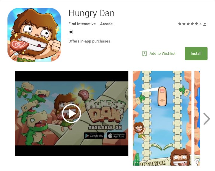 Firal Interactive tweet media