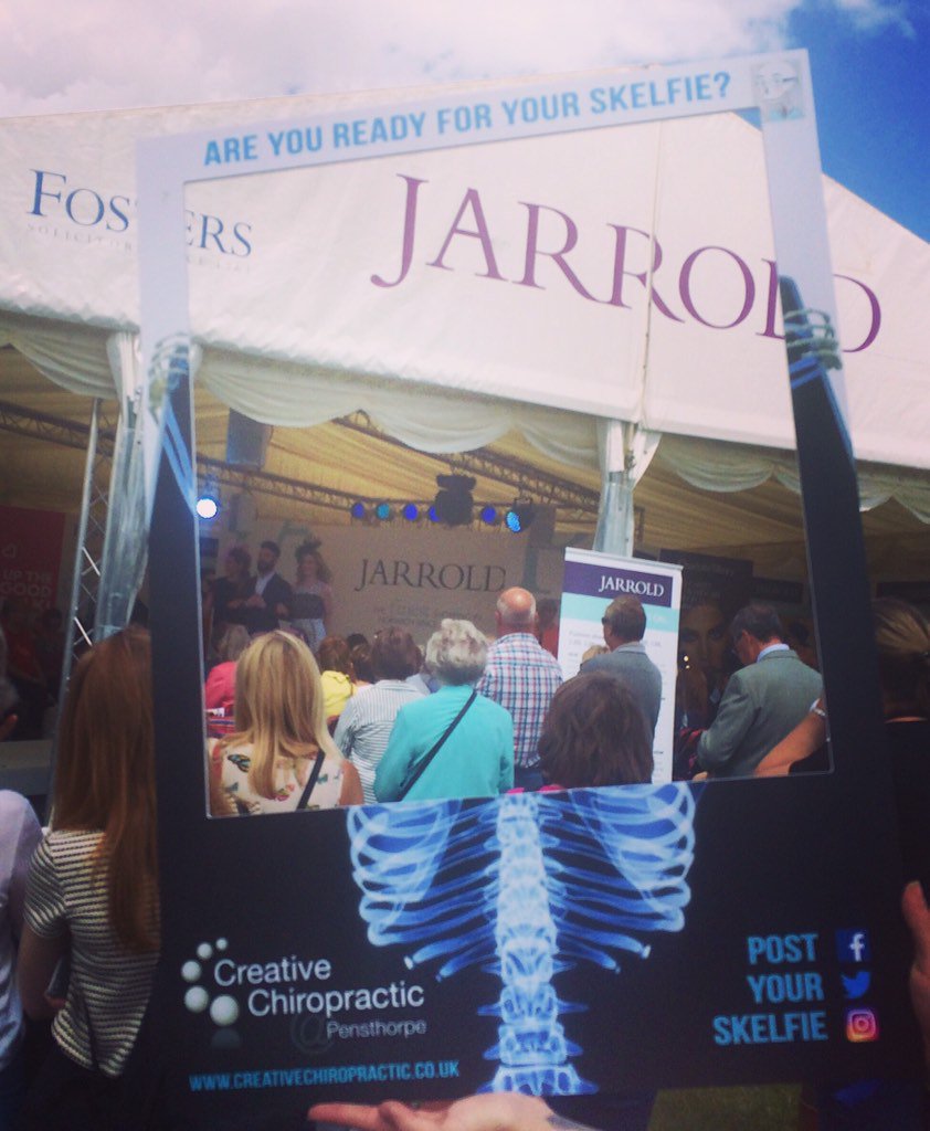 MrBownes's tweet photo. More #norfolkshow #Skelfie photos with @RoyalAirForce @JarroldsNorwich @NHSEngland @ActiveNorfolk &amp; @EastEnglandAmb https://t.co/jl86GIc8W4