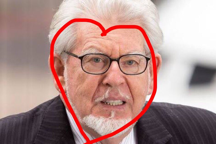 PinkerGeorge's tweet photo. https://t.co/Xg9Jv4q0lw