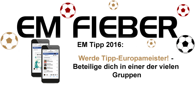 Flashtype_de's tweet image. gebe jetzt dein Tipp ab flashtype.de #EM #Flashtype #Fußball