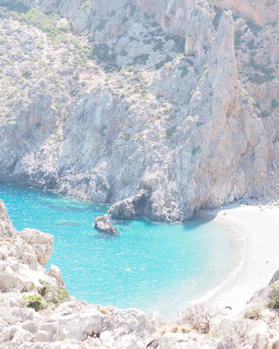 Mountain climbing👌🏻 #view