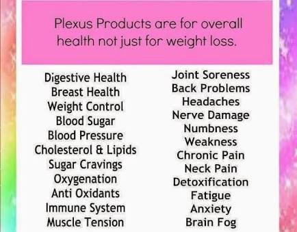 casey_danvers's tweet image. 