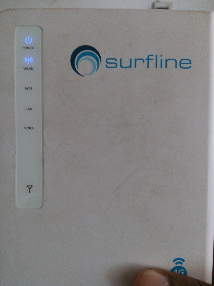 ttaaggooee's tweet image. Happy Republic Day to all @SurflineGH customers. #NoConnectivity