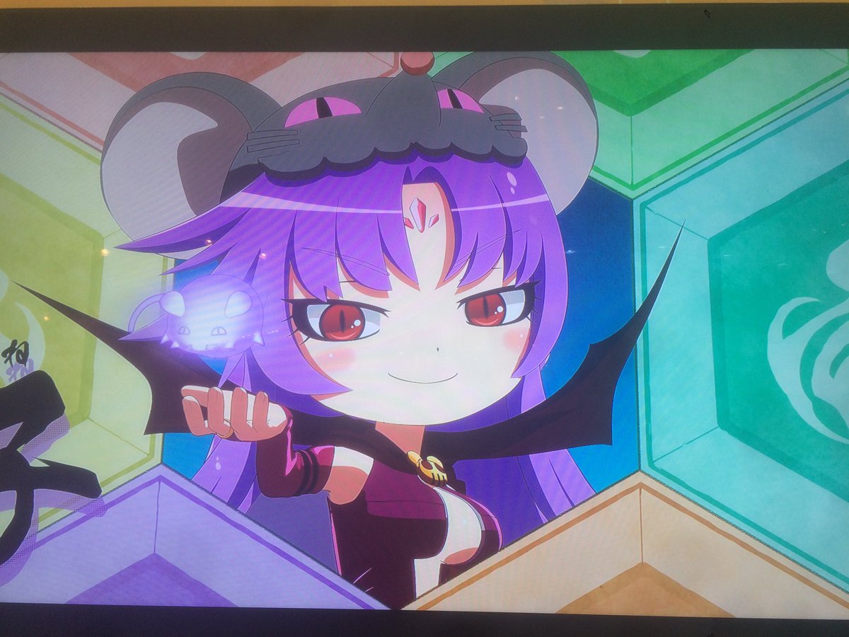 えとたまkids まとめ Togetter えとたまkids まとめ Togetter