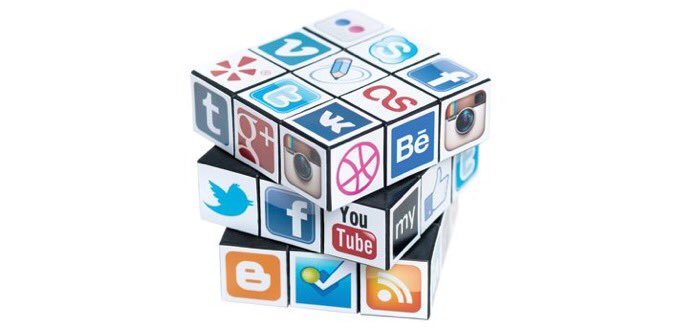 chboursin's tweet photo. #SocialMedia : 10 erreurs communes sur les #ReseauxSociaux https://t.co/thGpRxrASw v/ @sebbourguignon https://t.co/vdpqB466ZO