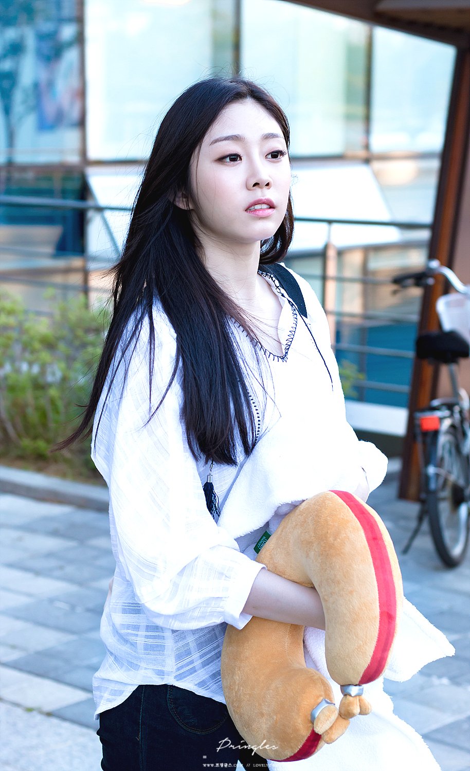 CmQanf1UcAA7FtI.jpg:orig