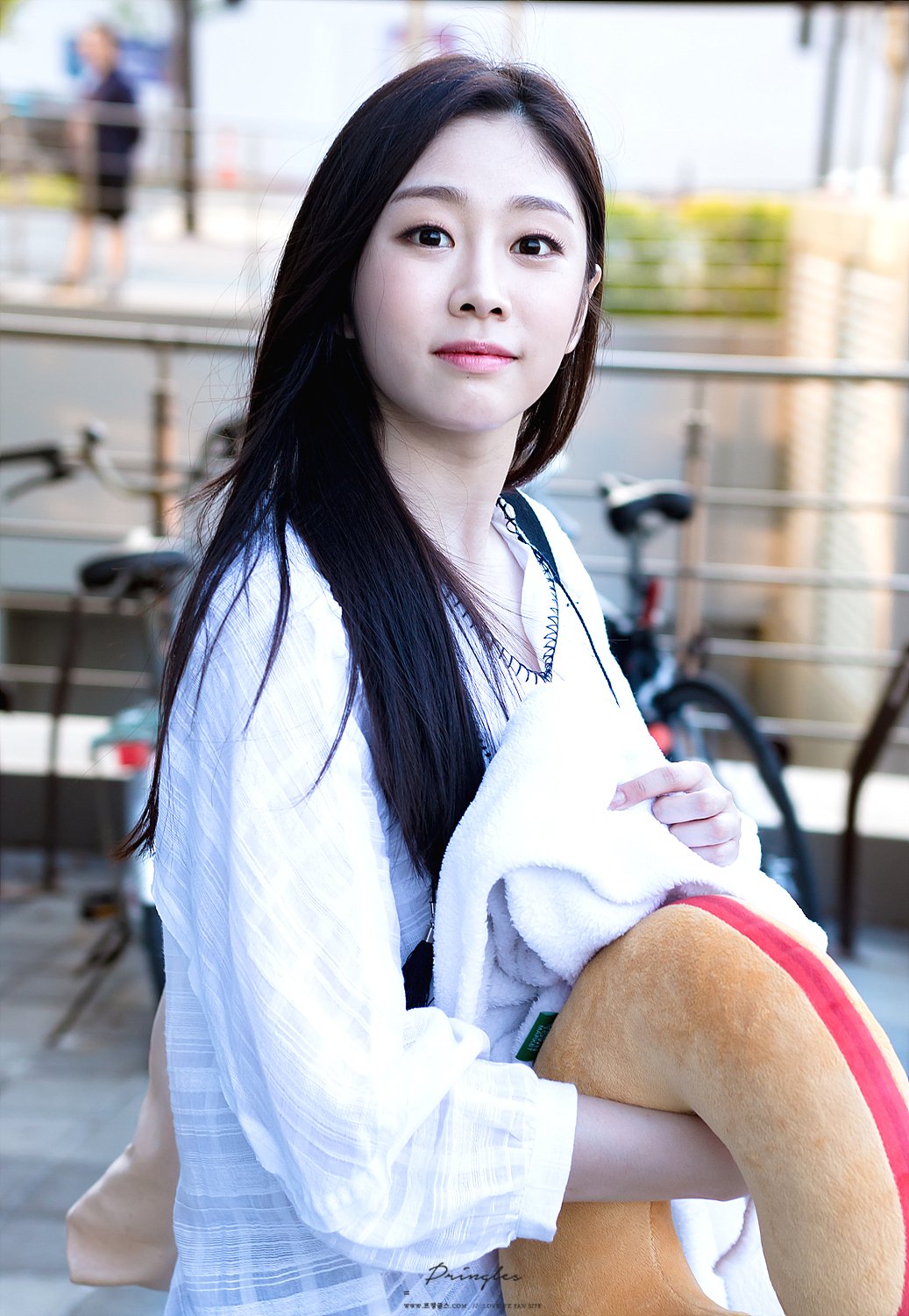 CmQap2PVMAEiUw5.jpg:orig