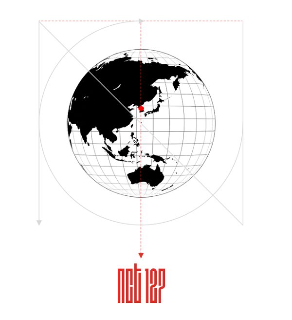KpopChartNet's tweet image. Teaser Misterius Terungkap, Sub Unit NCT 127 Siap Debut Juli Ini!
kpopchart.net/2016/07/teaser…